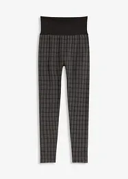 Thermo Seamless Leggings mit weicher Innenseite, bonprix
