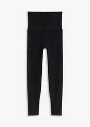 Legging sculptant, bonprix