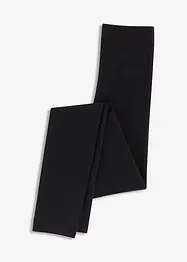 Thermo Leggings 140den mit recyceltem Polyester, bonprix