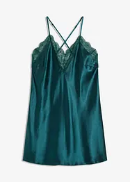 Satin Negligé, VENUS