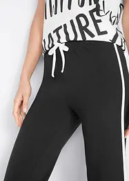 3/4 Sporthose, bonprix