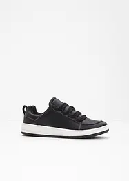Sneaker, bonprix