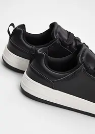 Sneaker, bonprix