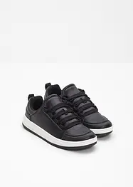 Sneaker, bonprix