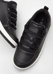 Sneaker, bonprix