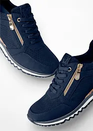 Sneakers Marco Tozzi, Marco Tozzi