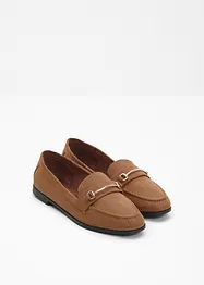 Komfort Loafer, bonprix