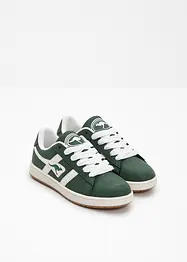 Kangaroos Sneaker, Kangaroos