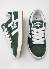Kangaroos Sneaker, Kangaroos