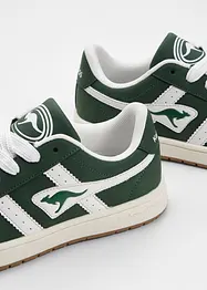 Kangaroos Sneaker, Kangaroos