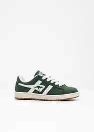 Kangaroos Sneaker, Kangaroos