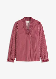 Blouse-tunique, bonprix