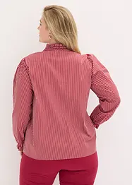 Blouse-tunique, bonprix