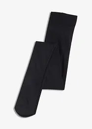 Collant de grossesse 100 den, bonprix