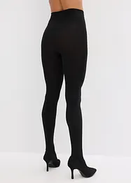 Collant thermo, bonprix