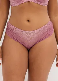 Culotte, bonprix