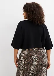T-shirt 100% coton, bonprix