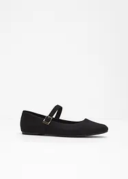 Ballerines, bonprix