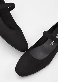 Ballerines, bonprix