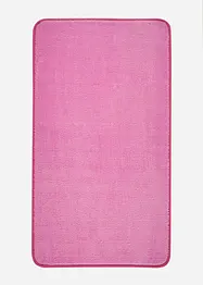 Tapis de bain à mémoire de forme, bonprix