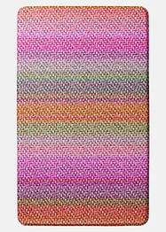 Tapis de bain à mémoire de forme, bonprix