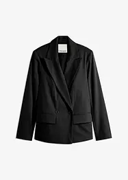 Blazer croisé, bonprix
