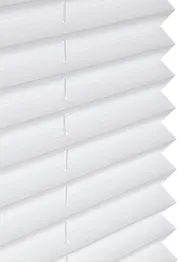 Blendschutz Plissee mit Struktur, bonprix