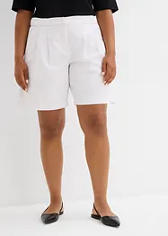 Bermuda 100% coton, bonprix