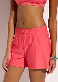 Badeshorts mit Innenslip, bonprix