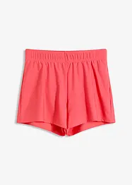 Badeshorts mit Innenslip, bonprix