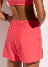 Badeshorts mit Innenslip, bonprix