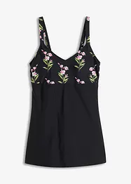 Badekleid, bonprix
