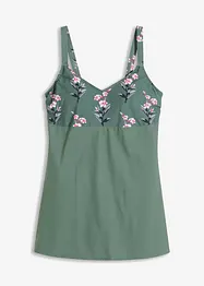 Badekleid, bonprix