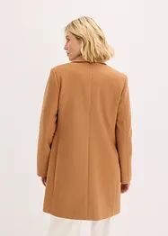 Blazermantel, bonprix