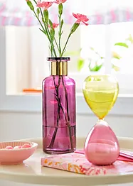 Vase, bonprix
