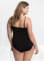 Lot de 6 slips, bonprix