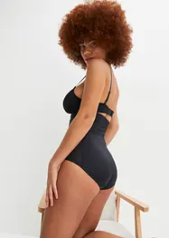 Shape Slip mit starker Formkraft, bonprix