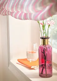 Vase, bonprix