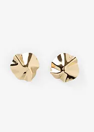 Boucles d’oreille, bonprix