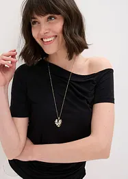 Collier, bonprix