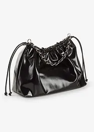 Sac cabas, bonprix