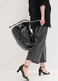 Sac cabas, bonprix