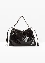 Sac cabas, bonprix