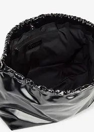Sac cabas, bonprix