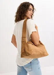 Sac cabas, bonprix