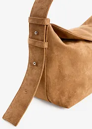 Sac cabas, bonprix