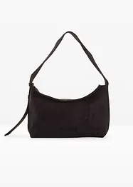 Sac à main, bonprix