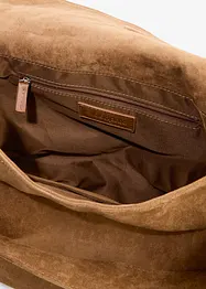 Sac cabas, bonprix