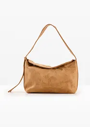 Sac cabas, bonprix