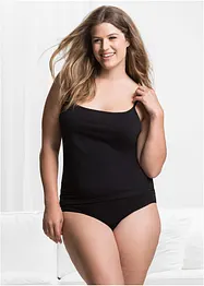 Slip (6er Pack), bonprix